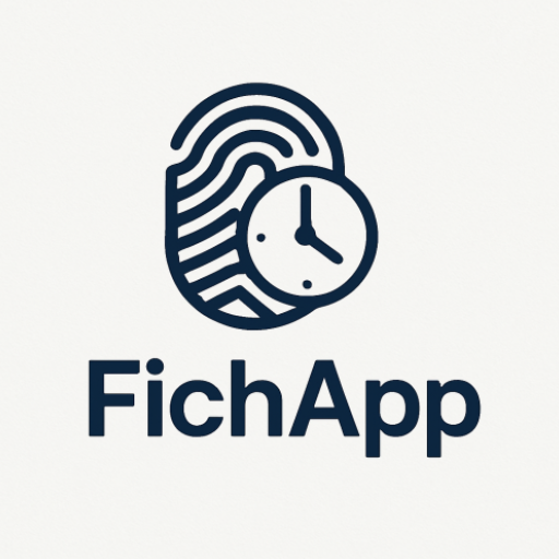 FichApp