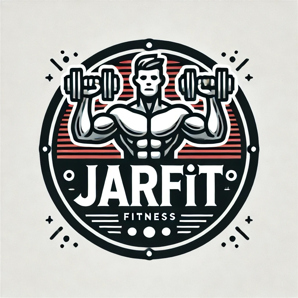 Jarfit