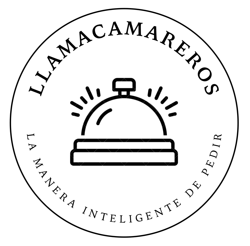 LLamacamareros
