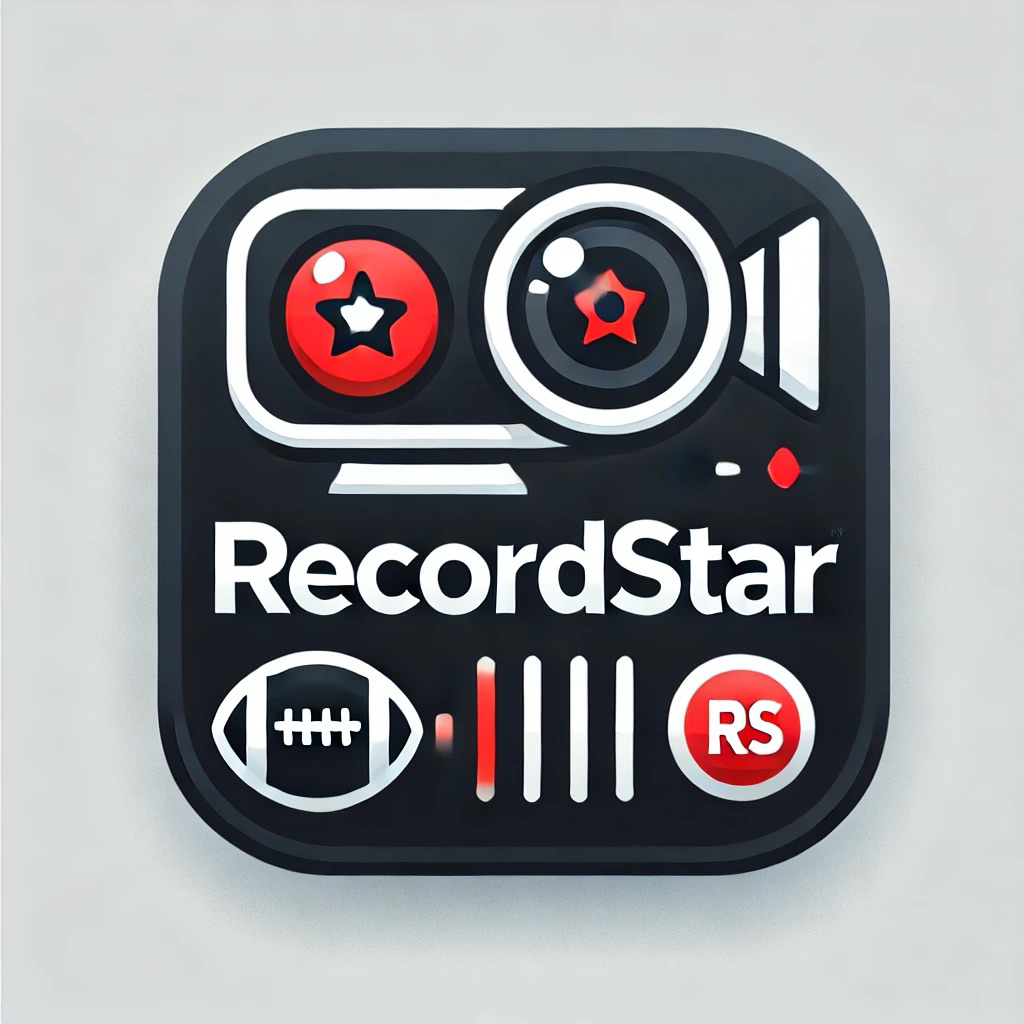 RecordStar