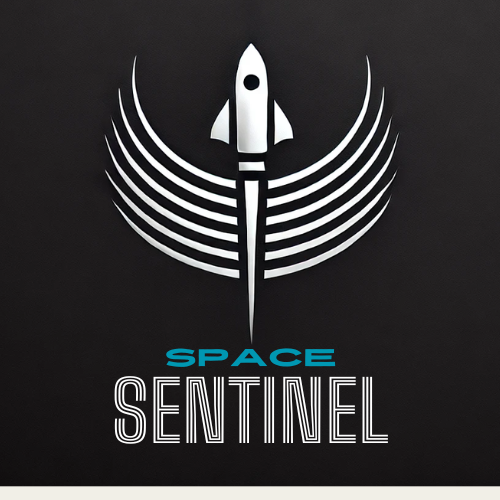 SpaceSentinel