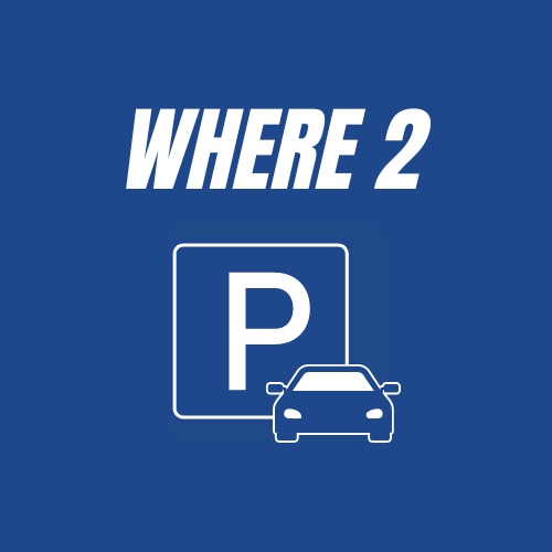 Whre2prk